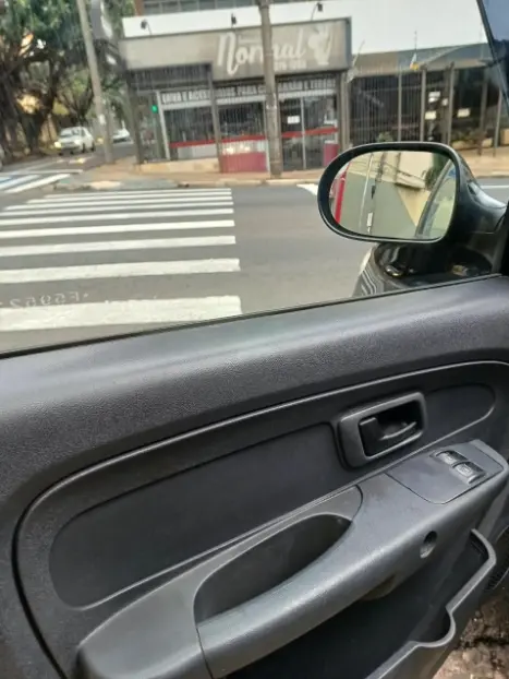 FIAT Palio 1.0 4P FIRE ECONOMY FLEX, Foto 20
