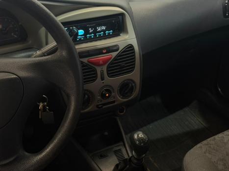 FIAT Palio 1.0 4P FIRE CELEBRATION ECONOMY, Foto 7
