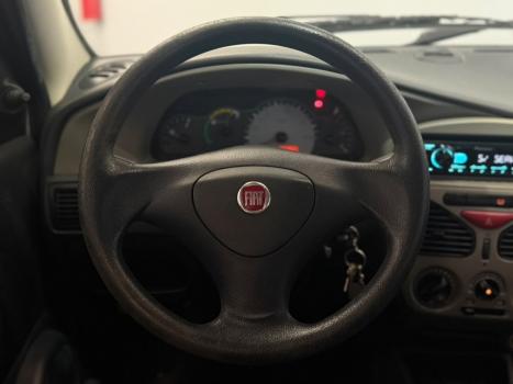 FIAT Palio 1.0 4P FIRE CELEBRATION ECONOMY, Foto 10
