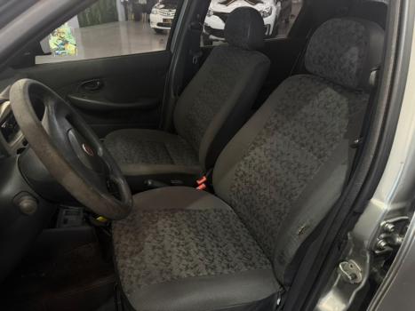 FIAT Palio 1.0 4P FIRE CELEBRATION ECONOMY, Foto 11
