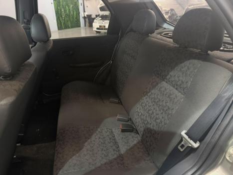 FIAT Palio 1.0 4P FIRE CELEBRATION ECONOMY, Foto 12