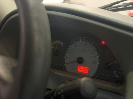 FIAT Palio 1.0 4P FIRE CELEBRATION ECONOMY, Foto 14