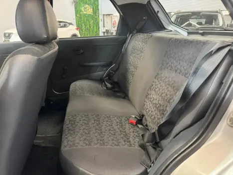 FIAT Palio 1.0 4P FLEX FIRE, Foto 9