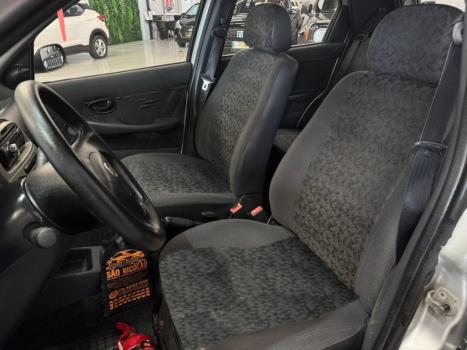 FIAT Palio 1.0 4P FLEX FIRE, Foto 8