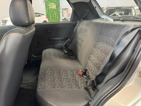 FIAT Palio 1.0 4P FLEX FIRE, Foto 9