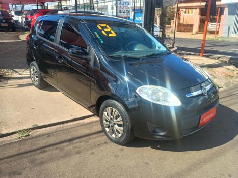 FIAT Palio 1.0 4P FLEX ATTRACTIVE, Foto 2