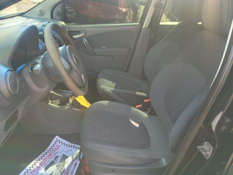 FIAT Palio 1.0 4P FLEX ATTRACTIVE, Foto 6