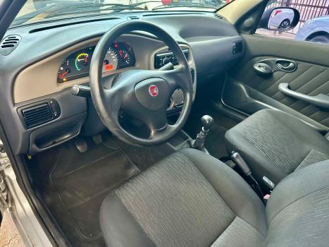 FIAT Palio 1.0 4P FLEX FIRE, Foto 5