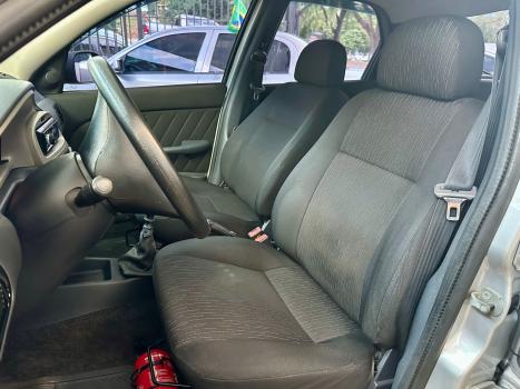 FIAT Palio 1.0 4P FLEX FIRE, Foto 6
