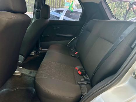 FIAT Palio 1.0 4P FLEX FIRE, Foto 7