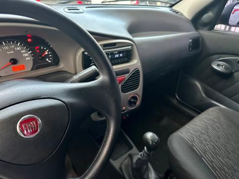 FIAT Palio 1.0 4P FLEX FIRE, Foto 9