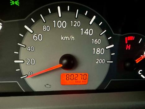 FIAT Palio 1.0 4P FLEX FIRE, Foto 10