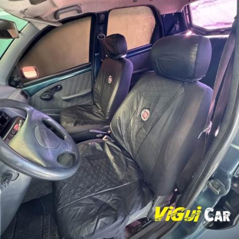 FIAT Palio 1.0 4P YOUNG, Foto 9