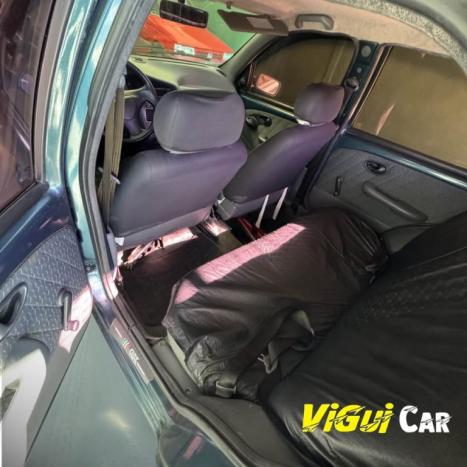 FIAT Palio 1.0 4P YOUNG, Foto 10