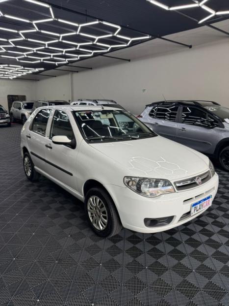 FIAT Palio 1.0 FIRE ECONOMY FLEX, Foto 3