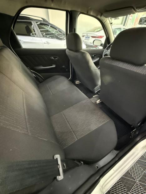 FIAT Palio 1.0 FIRE ECONOMY FLEX, Foto 7