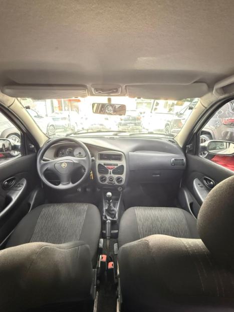 FIAT Palio 1.0 FIRE ECONOMY FLEX, Foto 8