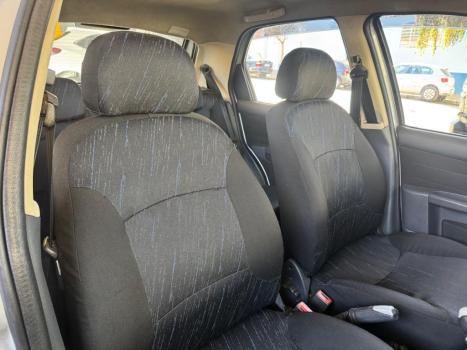 FIAT Palio 1.4 4P ELX 30 ANOS FLEX, Foto 9