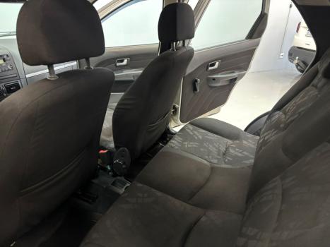 FIAT Palio 1.4 4P FLEX ELX, Foto 10
