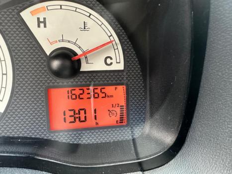 FIAT Palio 1.4 4P FLEX ATTRACTIVE, Foto 7