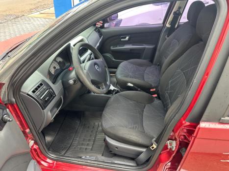 FIAT Palio 1.4 4P FLEX ATTRACTIVE, Foto 9