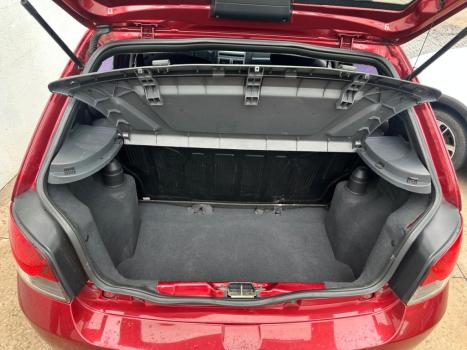 FIAT Palio 1.4 4P FLEX ATTRACTIVE, Foto 11