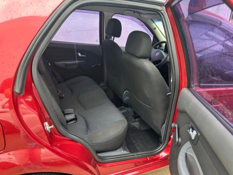 FIAT Palio 1.4 4P FLEX ATTRACTIVE, Foto 12