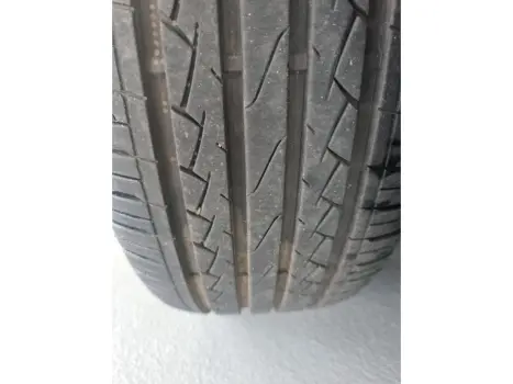 FIAT Palio 1.6 16V 4P FLEX SPORTING DUALOGIC AUTOMATIZADO, Foto 7 FIAT Palio 1.6 16V 4P FLEX SPORTING DUALOGIC AUTOMATIZADO, Foto 7