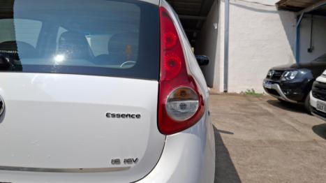FIAT Palio 1.6 16V 4P FLEX ESSENCE, Foto 3