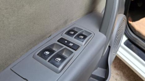 FIAT Palio 1.6 16V 4P FLEX ESSENCE, Foto 11