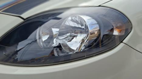 FIAT Palio 1.6 16V 4P FLEX SPORTING, Foto 5