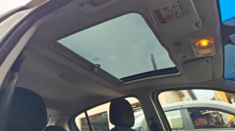 FIAT Palio 1.6 16V 4P FLEX SPORTING, Foto 10