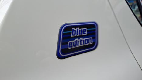 FIAT Palio 1.6 16V 4P FLEX SPORTING, Foto 13