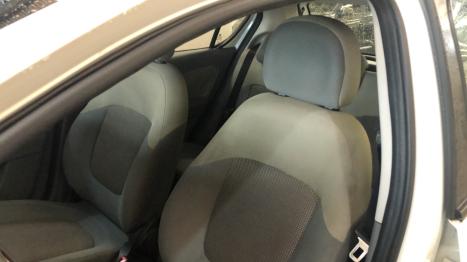 FIAT Palio 1.6 16V 4P FLEX ESSENCE, Foto 12