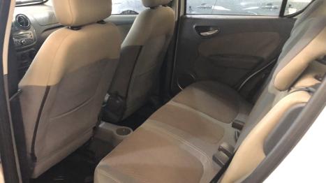 FIAT Palio 1.6 16V 4P FLEX ESSENCE, Foto 18