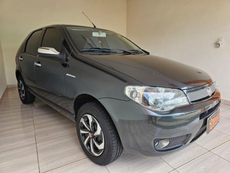 FIAT Palio , Foto 2