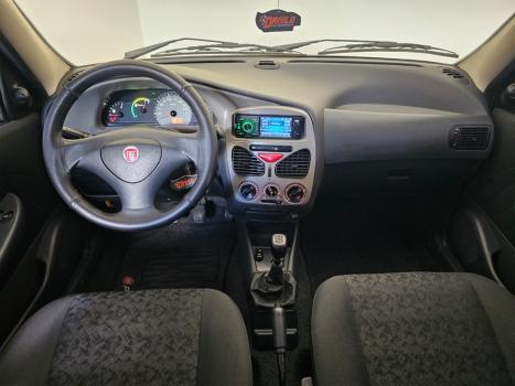 FIAT Palio , Foto 5