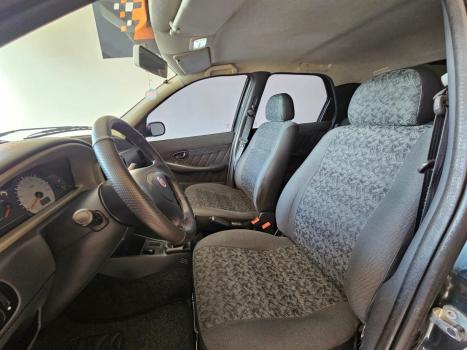 FIAT Palio , Foto 6