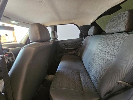 FIAT Palio , Foto 7