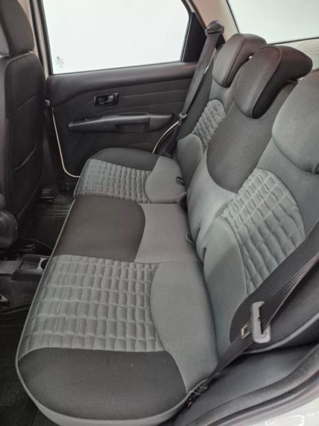 FIAT Palio Weekend 1.8 4P FLEX ADVENTURE, Foto 9