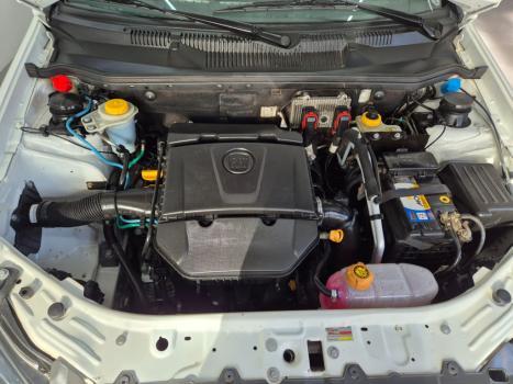 FIAT Palio Weekend 1.8 4P FLEX ADVENTURE, Foto 10