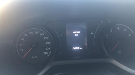 FIAT Pulse 1.0 12V 4P FLEX 200 DRIVE TURBO AUTOMTICO CVT, Foto 6