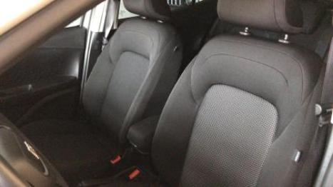 FIAT Pulse 1.0 12V 4P FLEX 200 DRIVE TURBO AUTOM�TICO CVT, Foto 9