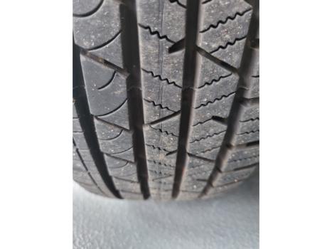 FIAT Pulse 1.0 12V 4P FLEX 200 AUDACE TURBO AUTOM�TICO CVT, Foto 9