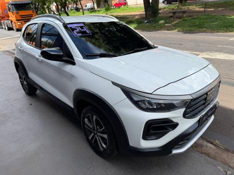 FIAT Pulse 1.0 12V 4P FLEX 200 AUDACE TURBO AUTOM�TICO CVT, Foto 3