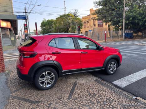 FIAT Pulse 1.3 16V 4P FLEX DRIVE, Foto 6