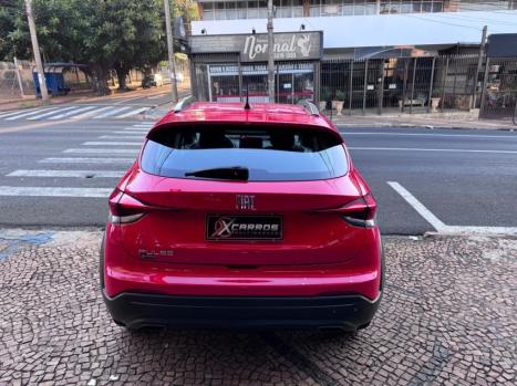 FIAT Pulse 1.3 16V 4P FLEX DRIVE, Foto 9