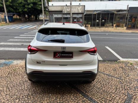 FIAT Pulse 1.3 16V 4P FLEX DRIVE, Foto 6