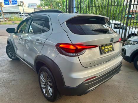 FIAT Pulse 1.3 16V 4P FLEX DRIVE, Foto 2