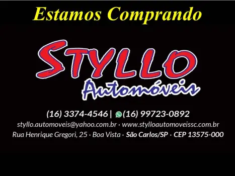 FIAT Pulse 1.3 16V 4P FLEX DRIVE AUTOM�TICO CVT, Foto 11